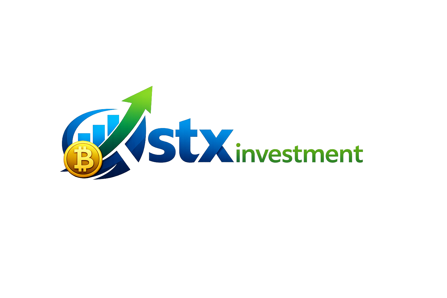 STX - Secure Trading Excellence